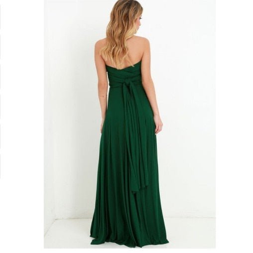 Levoire | Robe De Club Pour Femmes Juhlavaluoto