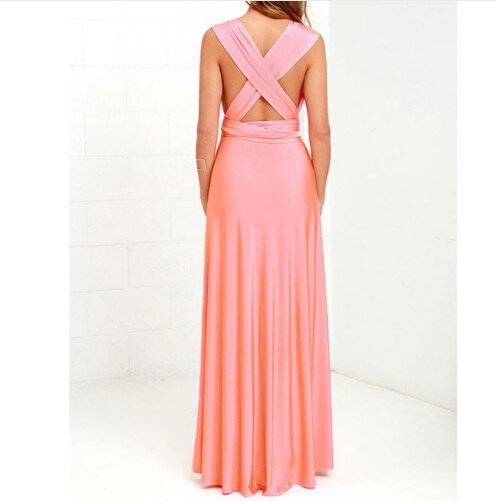 Levoire | Robe De Club Pour Femmes Juhlavaluoto Rosa