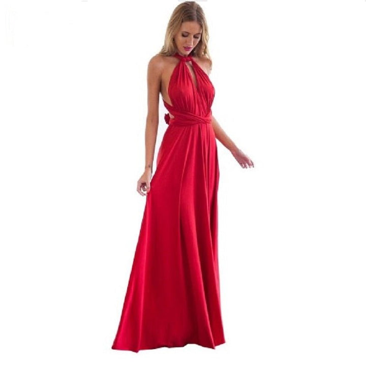 Levoire | Robe De Club Pour Femmes Juhlavaluoto