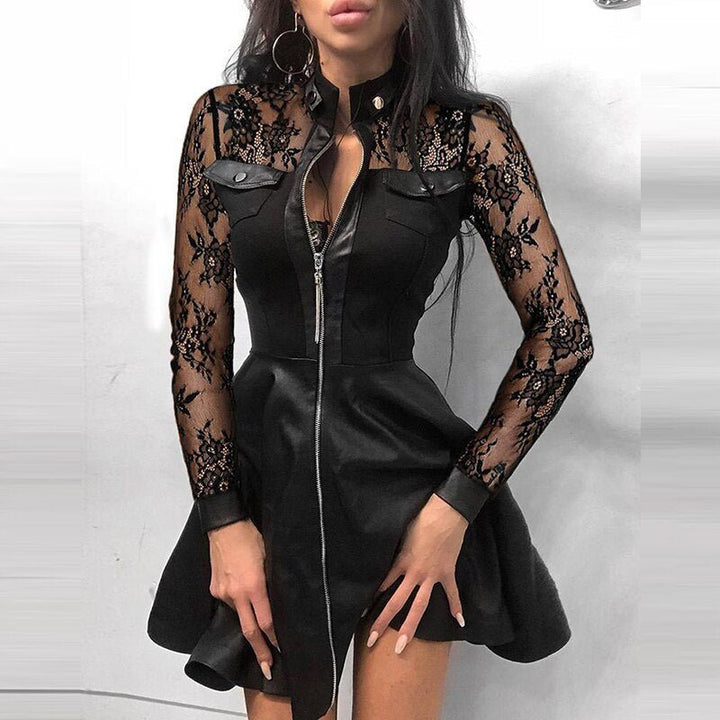 Levoire | hiver Relaxant et confortable Style 4