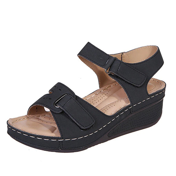 Levoire | Sandales Confortables Pour Femmes