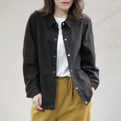 Levoire | Veste chic et cool