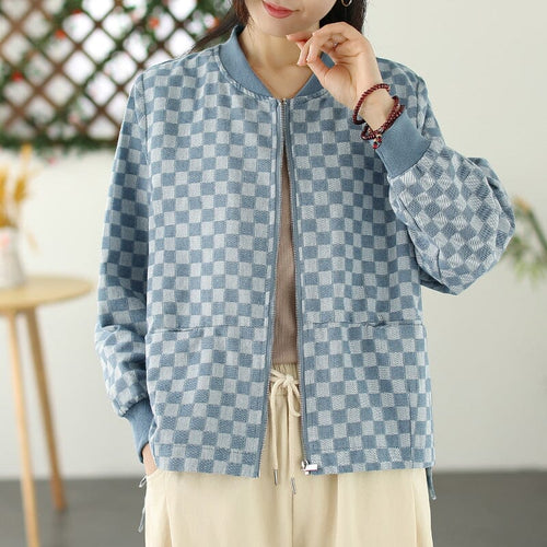 Levoire | Veste cool et à la mode