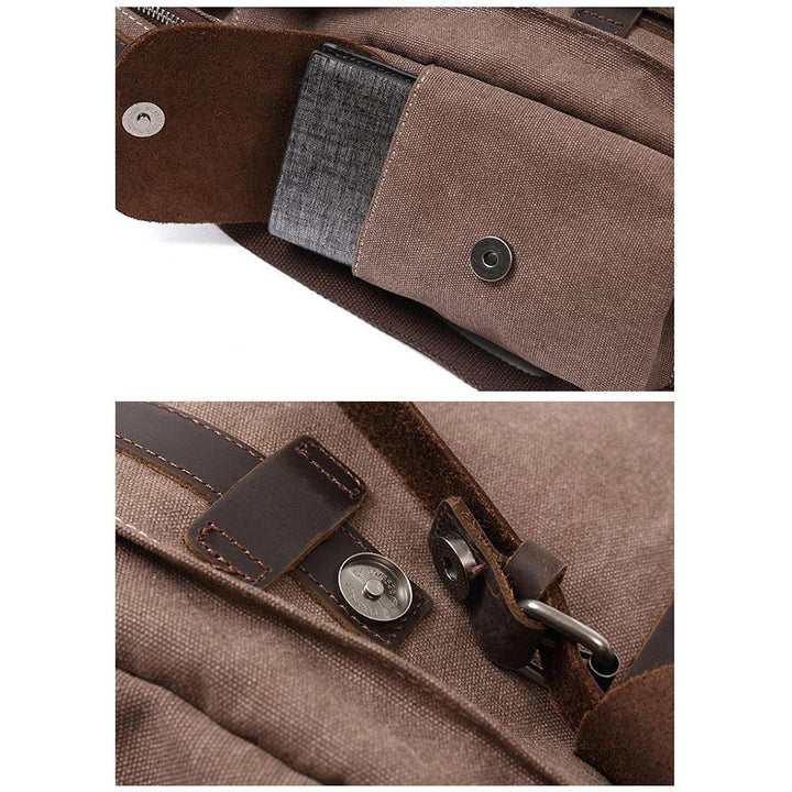 Levoire | Chariot textile Praga