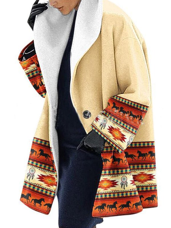 Levoire | Robe Pull Col Montant Ajustée Hiver Style 2