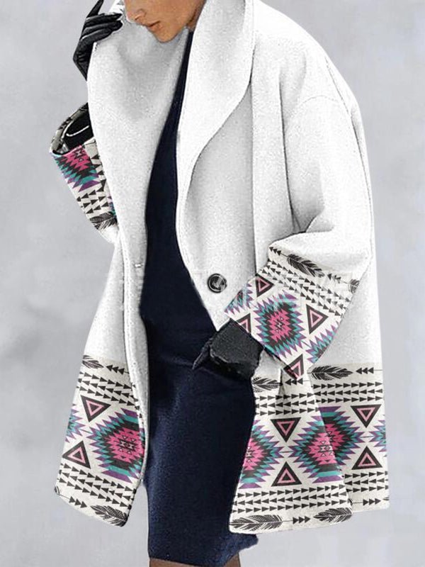 Levoire | Robe Pull Col Montant Ajustée Hiver Styles 1