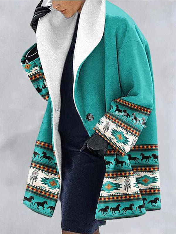 Levoire | Robe Pull Col Montant Ajustée Hiver Styles 3