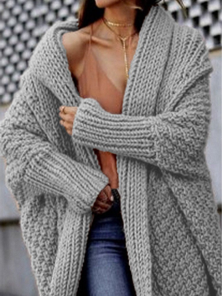 Levoire | Chemise D'Hiver Minimaliste Et Élégante Style 2