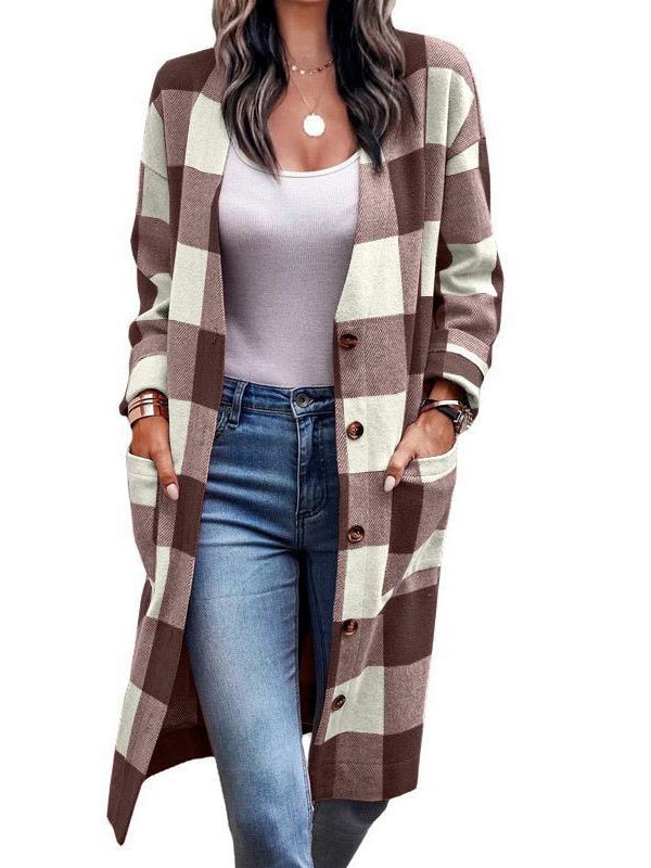 Levoire | Pull Classique Et Confortable Hiver Styles 3