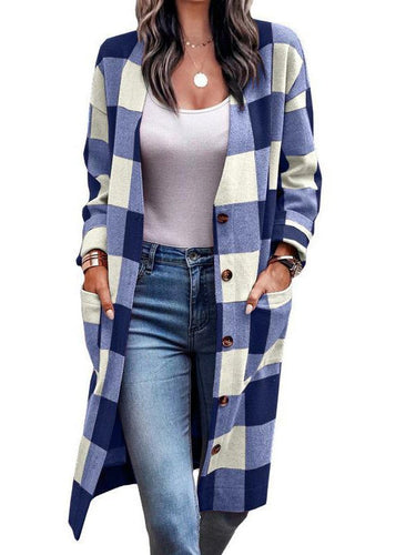 Levoire | Pull Classique Et Confortable Hiver