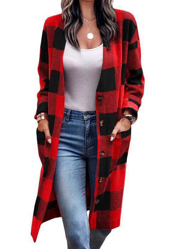 Levoire | Pull Classique Et Confortable Hiver Style type 4