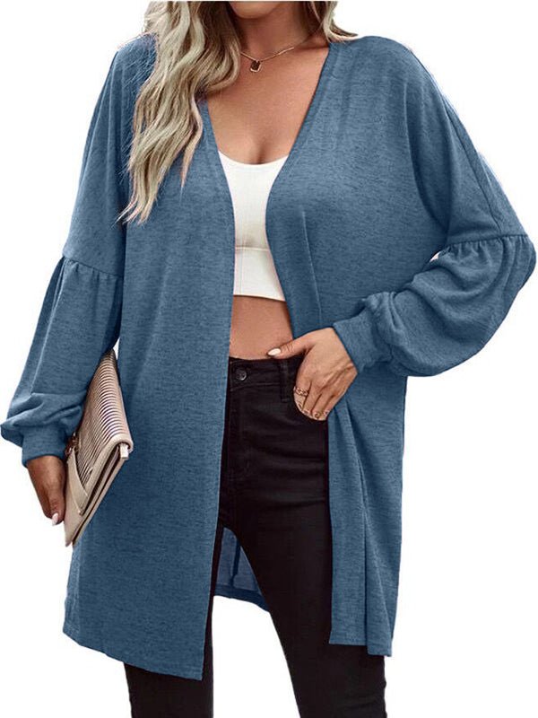 Levoire | Élégant Manteau D'Hiver À La Coupe Classique Styles 6