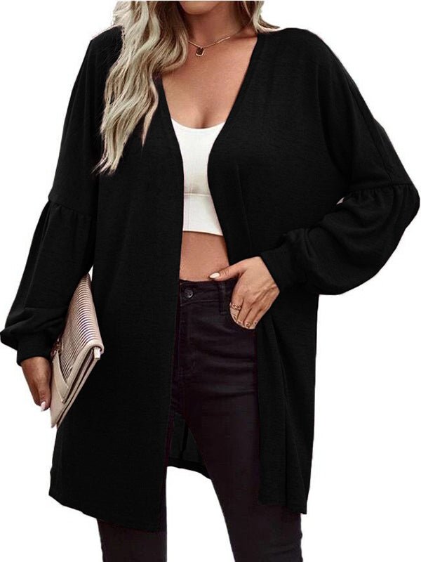 Levoire | Élégant Manteau D'Hiver À La Coupe Classique Style 1