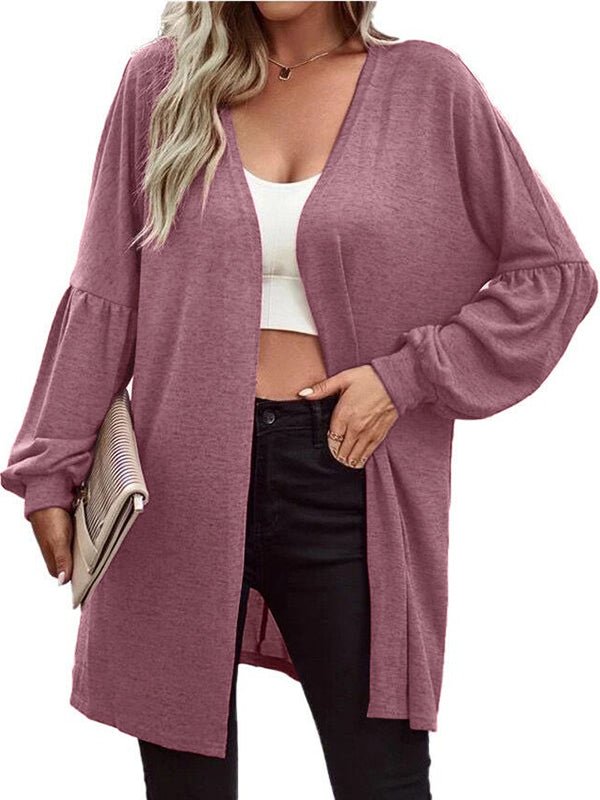 Levoire | Élégant Manteau D'Hiver À La Coupe Classique Style 4