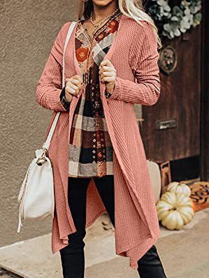 Levoire | T-Shirt Chaleureux Et Élégant Hiver Styles 3