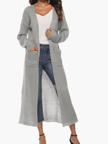 Levoire | Relaxant Et Intemporel Pull De Maison