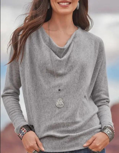 Levoire | Femme Loisirs Sweat-shirt Sous-vêtement
