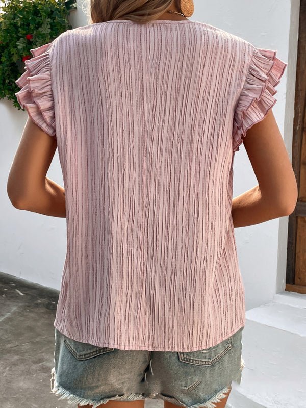 Levoire | Vêtements pour femmes Tissu sexy Perhossiivet sans bretelles Poire