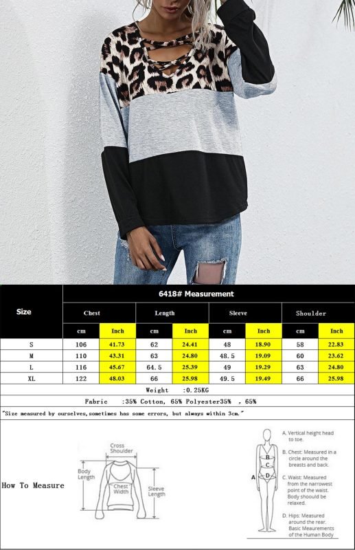 Levoire | Femme tendance Femme Décontracté Femme haut