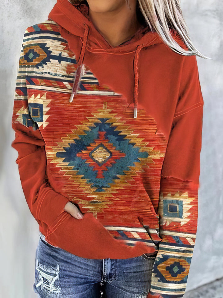 Levoire | Sweat à capuche classique et confortable Style 1