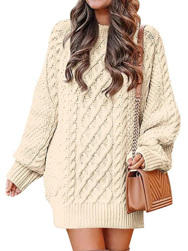 Levoire | Mode D'Hiver Moderne Et Polyvalente Abricot