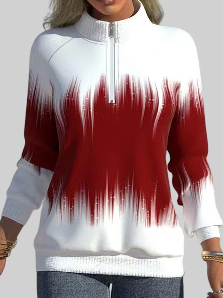Levoire | Sweat À Capuche D'Hiver Élégant Et Tendance Tyylu 5