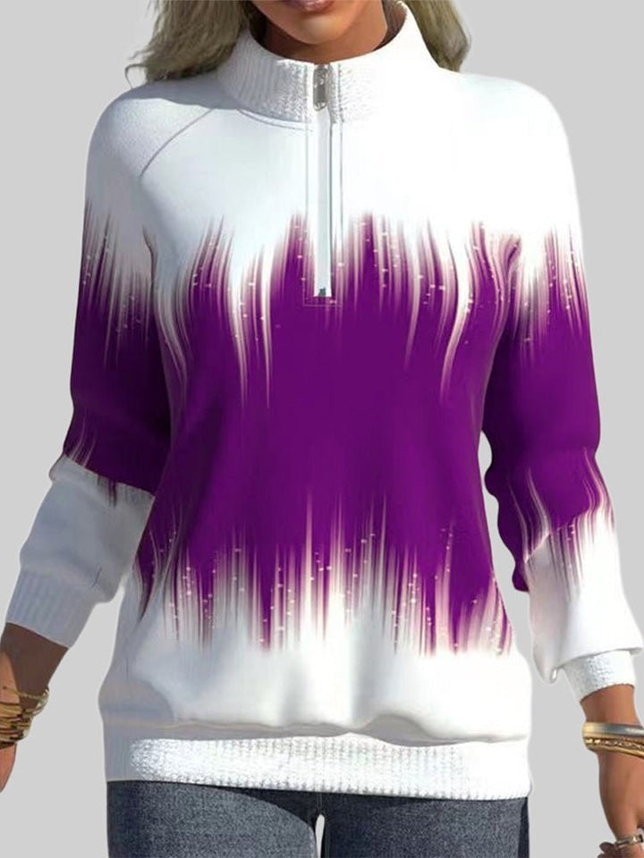 Levoire | Talvi Hoodie-Sweat Effortless Et Classy Styles 1
