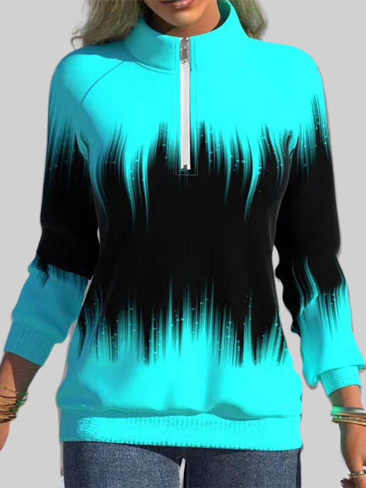 Levoire | Sweat À Capuche D'Hiver Élégant Et Tendance Styles 3