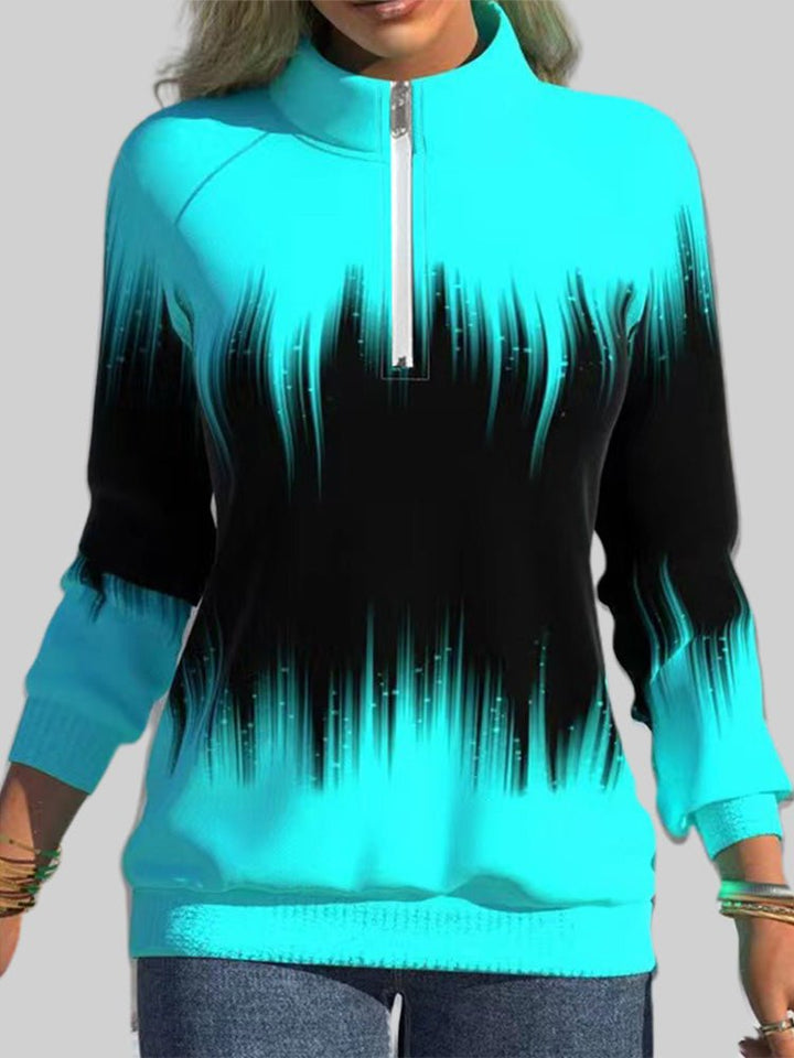 Levoire | Sweat À Capuche D'Hiver Élégant Et Tendance Styles 3