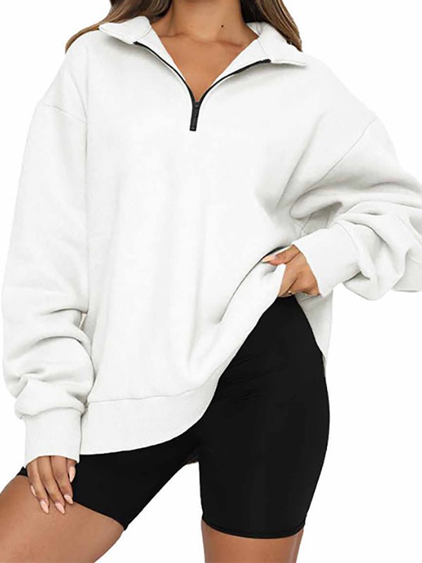 Levoire | Manteau D'Hiver Élégant Et Fonctionnel Style 3