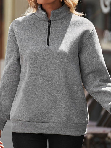 Levoire | Manteau D'Hiver Élégant Et Fonctionnel