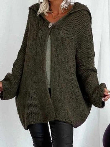 Levoire | Manteau Cachemire Élégance Pure Hiver