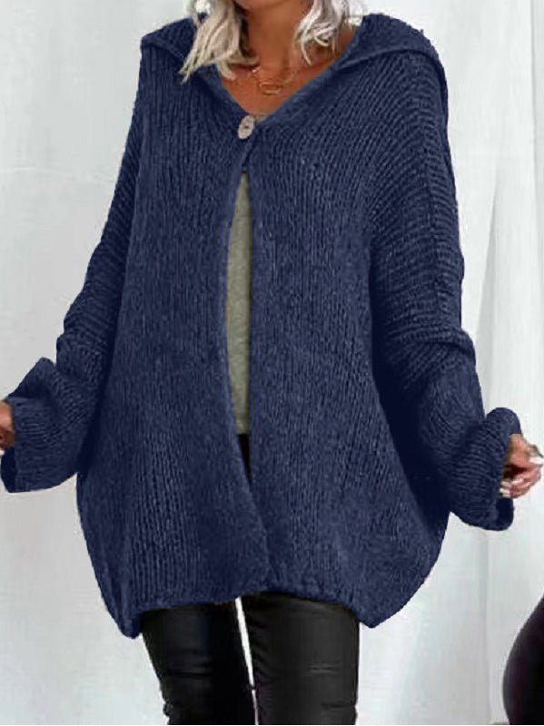 Levoire | Manteau Cachemire Élégance Pure Hiver Style type 4