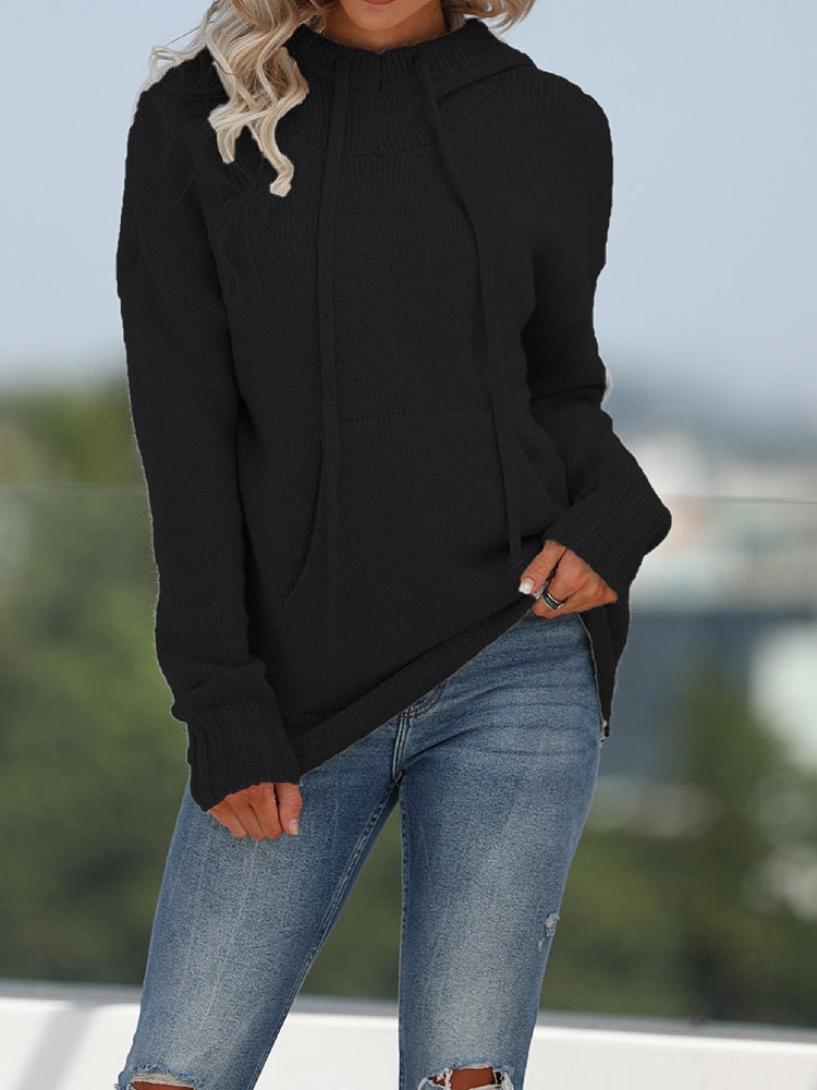 Levoire | Veste Style Chemise Épaissie Style 3
