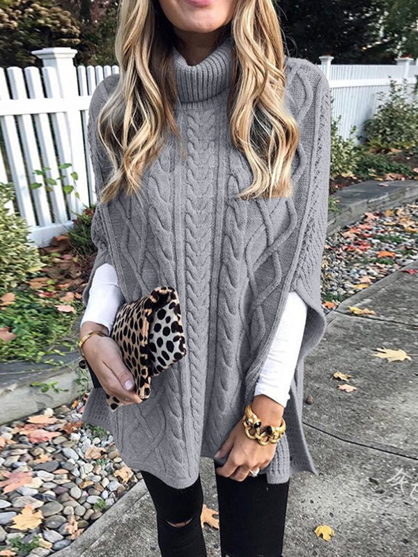 Levoire | Vêtements Chics Et Pratiques Hiver Styles 1