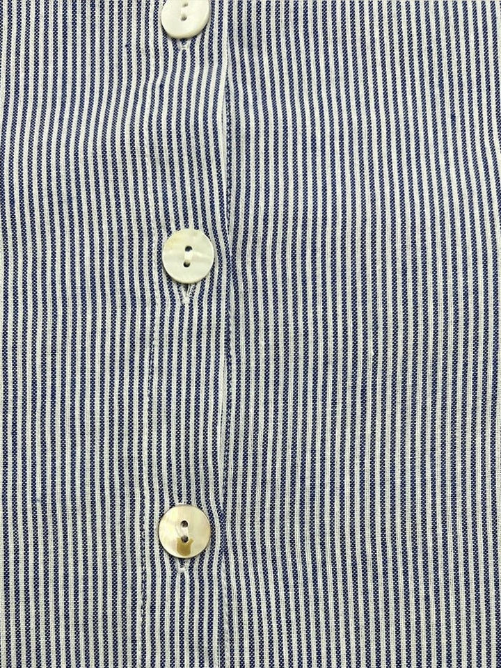Levoire | Robe D'Été Décontractée Et Confortable Pour Femmes