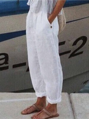 Levoire | Breeze Pantalons