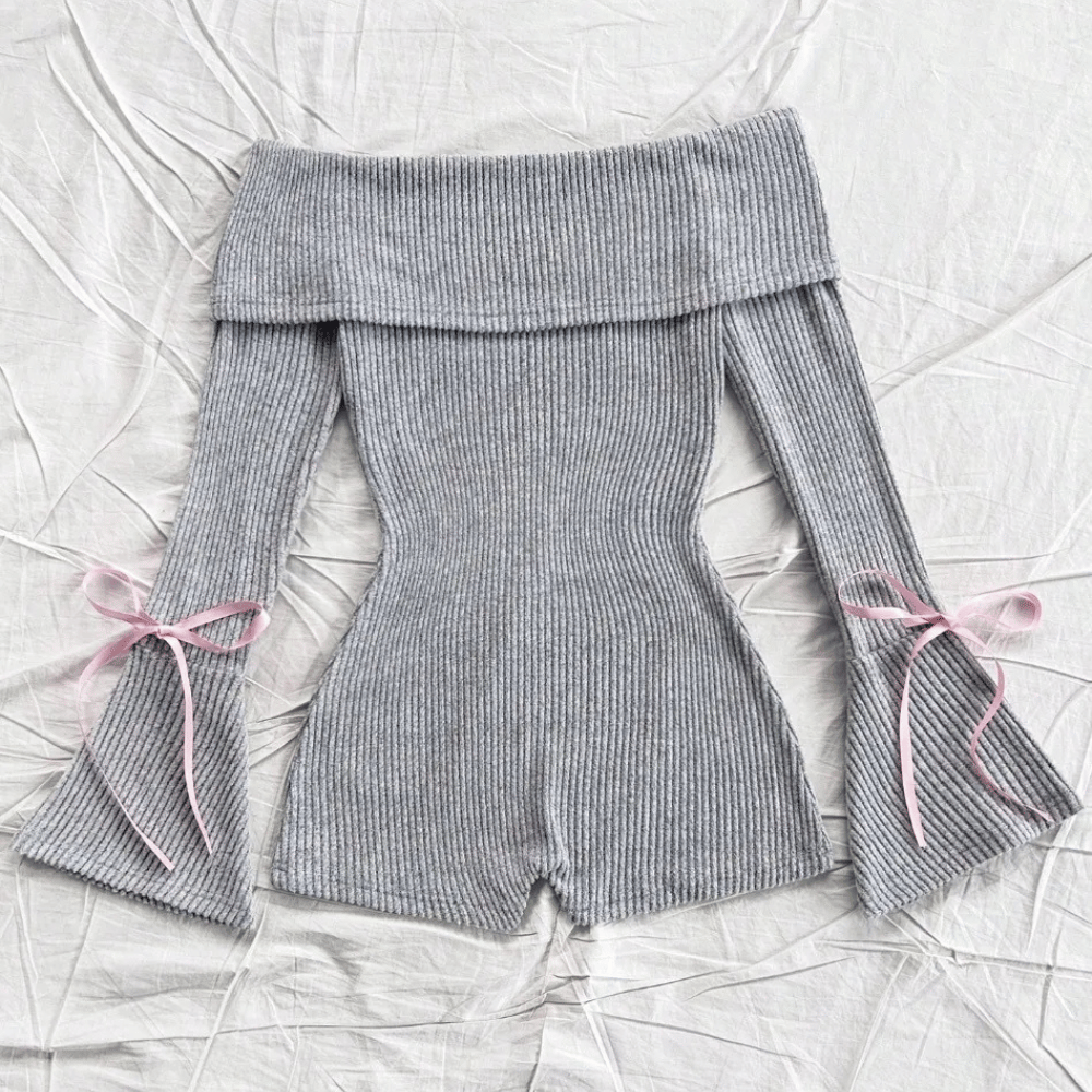 Levoire | Confort Combinaisons XL