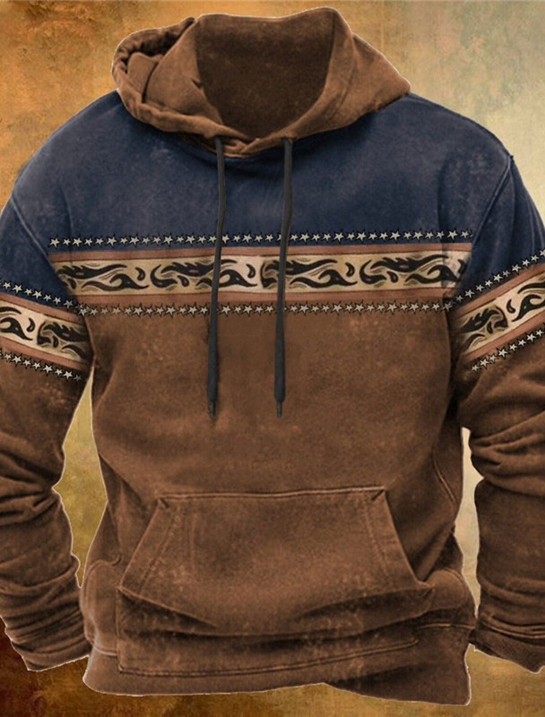 Levoire | Pull Vintage Élégant Et Intemporel