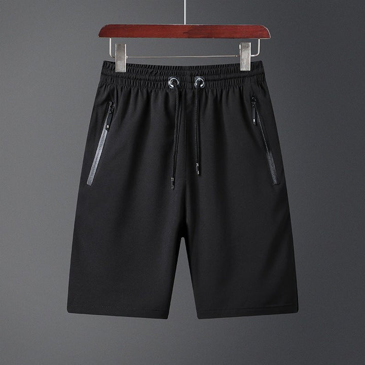 Levoire | Shorts Stretch