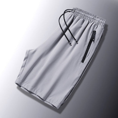 Levoire | Shorts Stretch