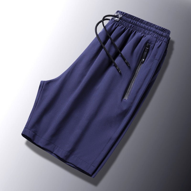 Levoire | Shorts Stretch