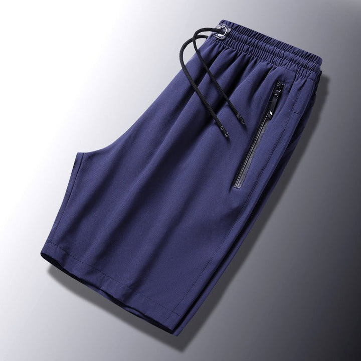 Levoire | Shorts Stretch