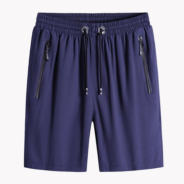 Levoire | Shorts Stretch