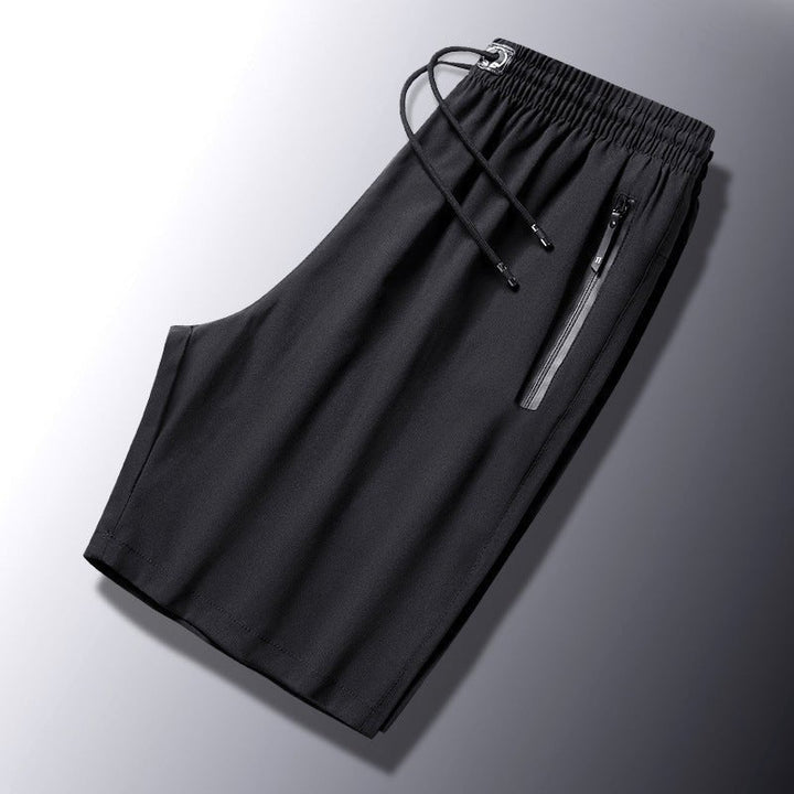 Levoire | Shorts Stretch