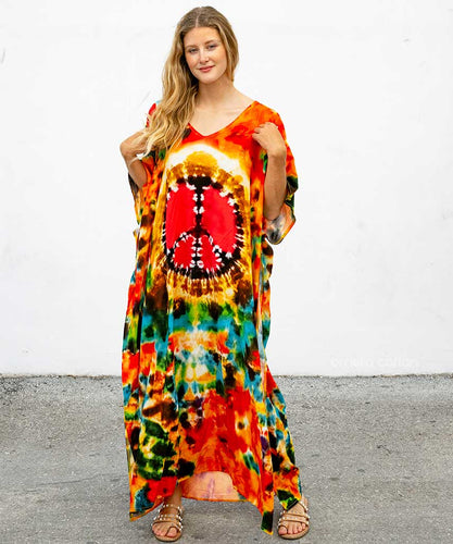 Levoire | Élégant Kaftan Pour Femmes Aérien, Stylé & Parfait Pour Les Occasions Spéciales