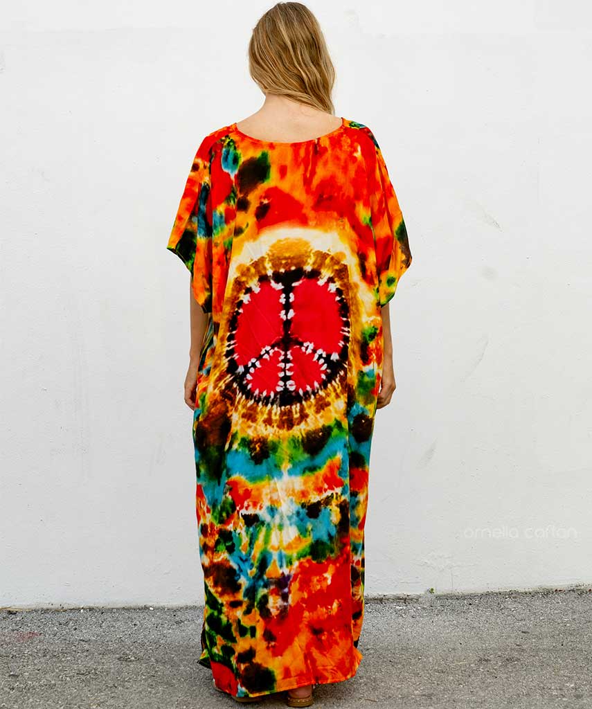 Levoire | Élégant Kaftan Pour Femmes Aérien, Stylé & Parfait Pour Les Occasions Spéciales
