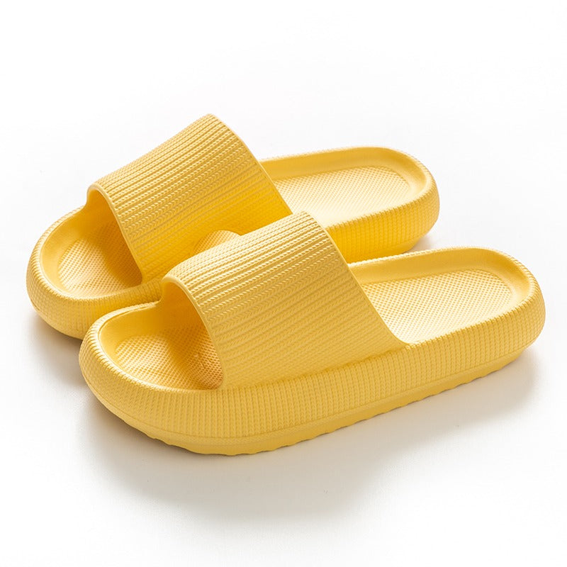 Levoire | Original Jaune