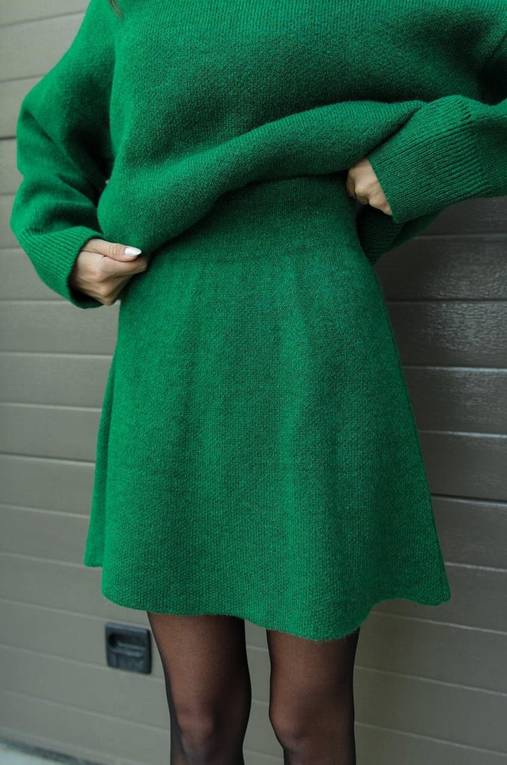 Levoire | Ensemble élégant avec un style tendance