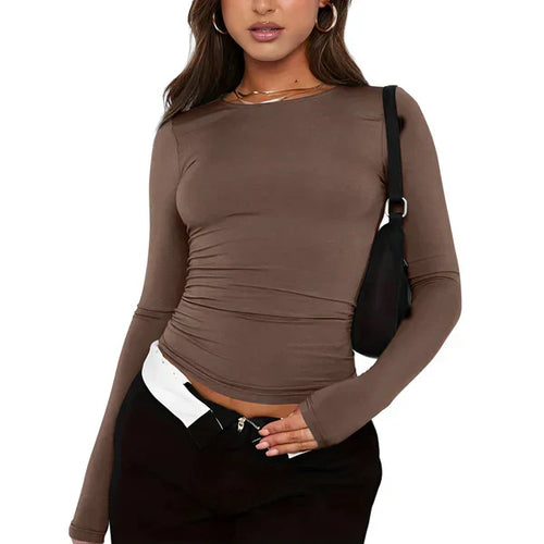 Levoire | T-Shirt Minimaliste
